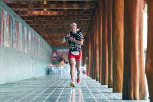 BIB: 
                            <button type="button" onclick="openModal(26929586)" class="btn btn-primary btn-sm float-right btn-popup" data-toggle="modal" data-target=".modal-high-quality">
                        <i class="fas fa-shopping-cart"></i> Add to Cart
                    </button>
                                            <button type="button" onclick="isThisMe(26929586, true)" class="btn btn-success btn-sm float-right btn-popup btn-isme hidden" data-toggle="tooltip" data-placement="bottom" title="นี่คือรูปของคุณใช่ไหม คลิกที่นี่เพื่อเอาเข้าอัลบั้ม">
                        <i class="fas fa-plus"></i> Add to album
                    </button>
                    <button type="button" onclick="isThisMe(26929586, false)" class="btn btn-warning btn-sm float-right btn-popup btn-isnotme hidden">
                        <i class="fas fa-ban"></i> Remove from album
                    </button>